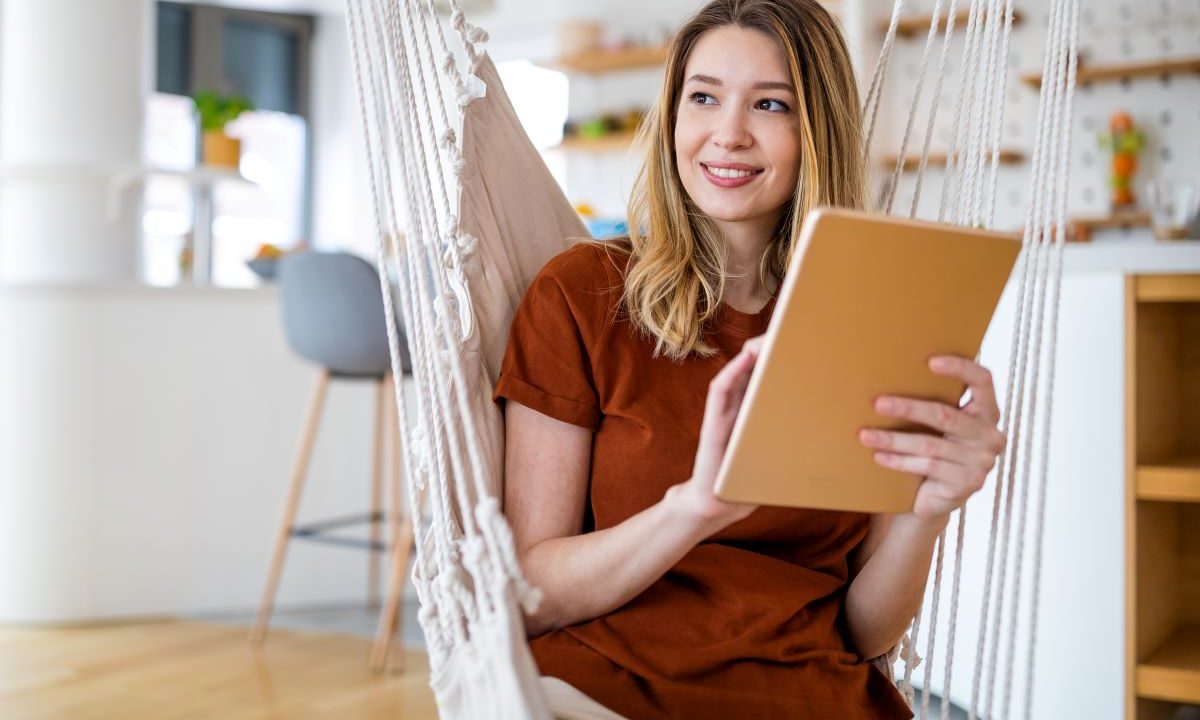 Nischenfindung für Selfpublishing: So entdeckst du dein profitables Buchthema