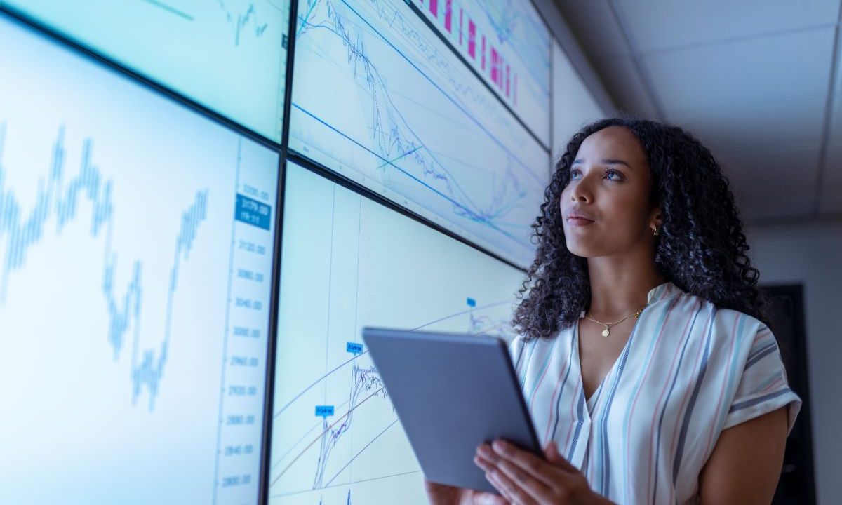 Vergleichbarkeit vermeiden: Mit digitalen Services zu deinem USP