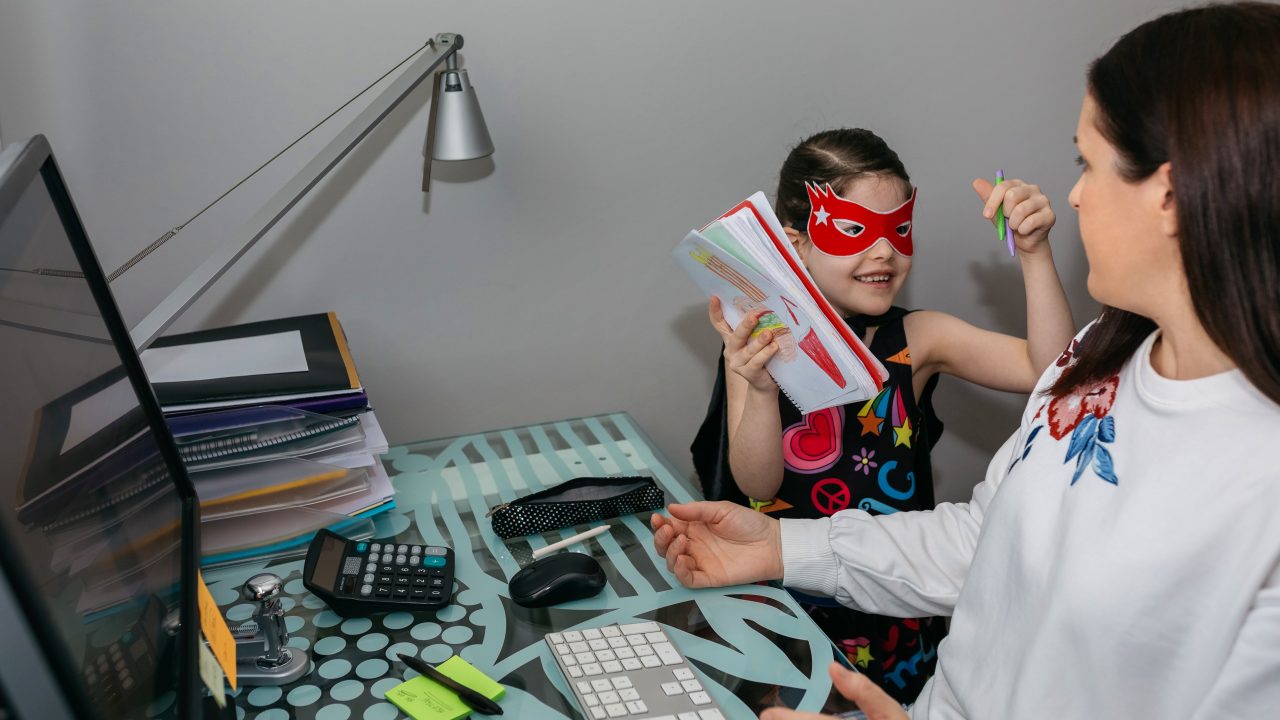 Von der Idee zum Angebot: Wie du in 7 Schritten dein erstes Produkt entwickelst